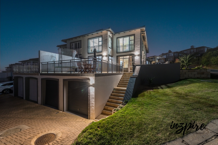 4 Bedroom Property for Sale in Pinnacle Point Golf Estate Western Cape